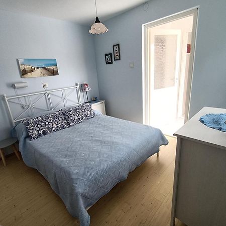 Kardos Residence Шиофок Экстерьер фото