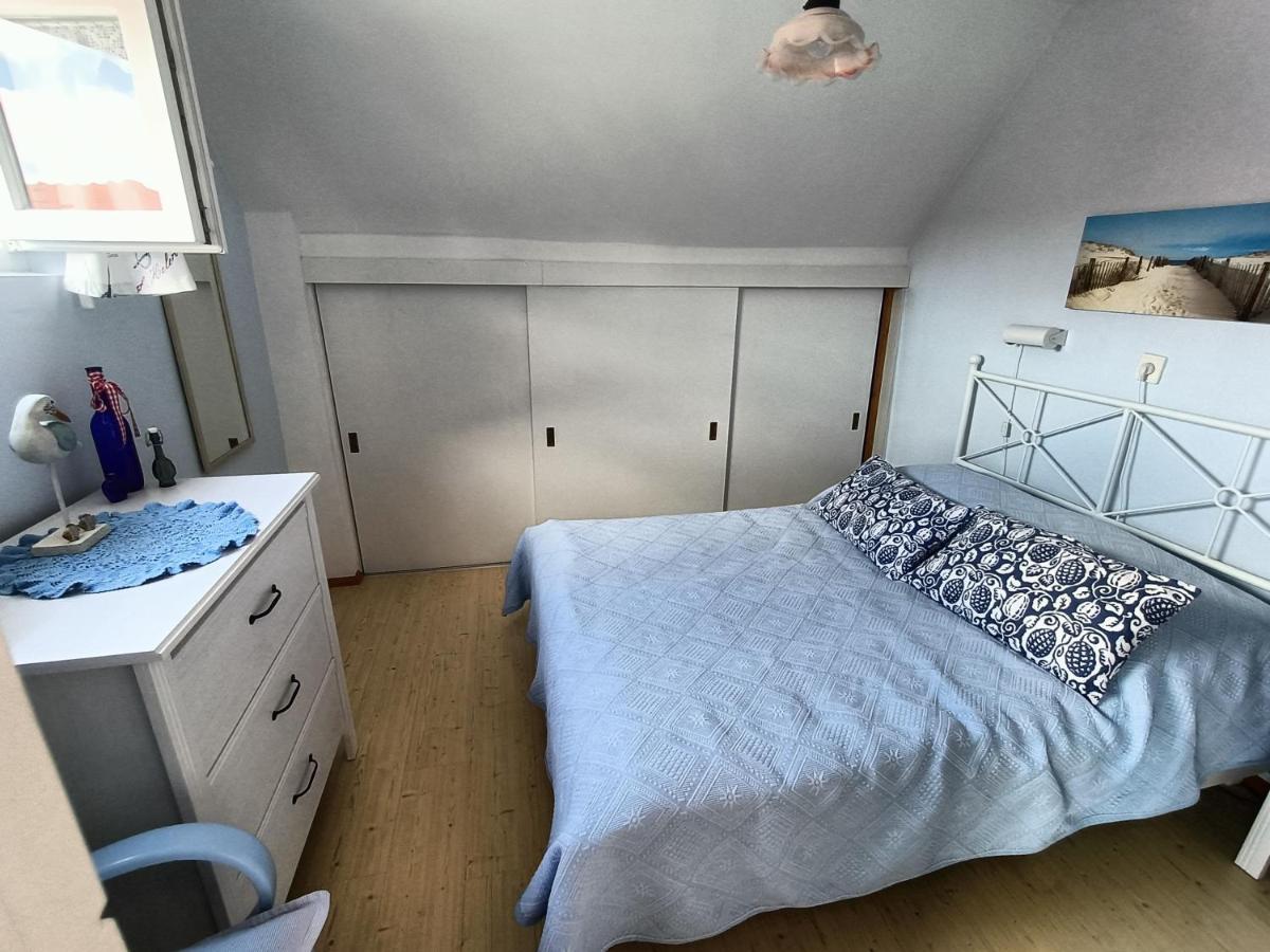 Kardos Residence Шиофок Экстерьер фото