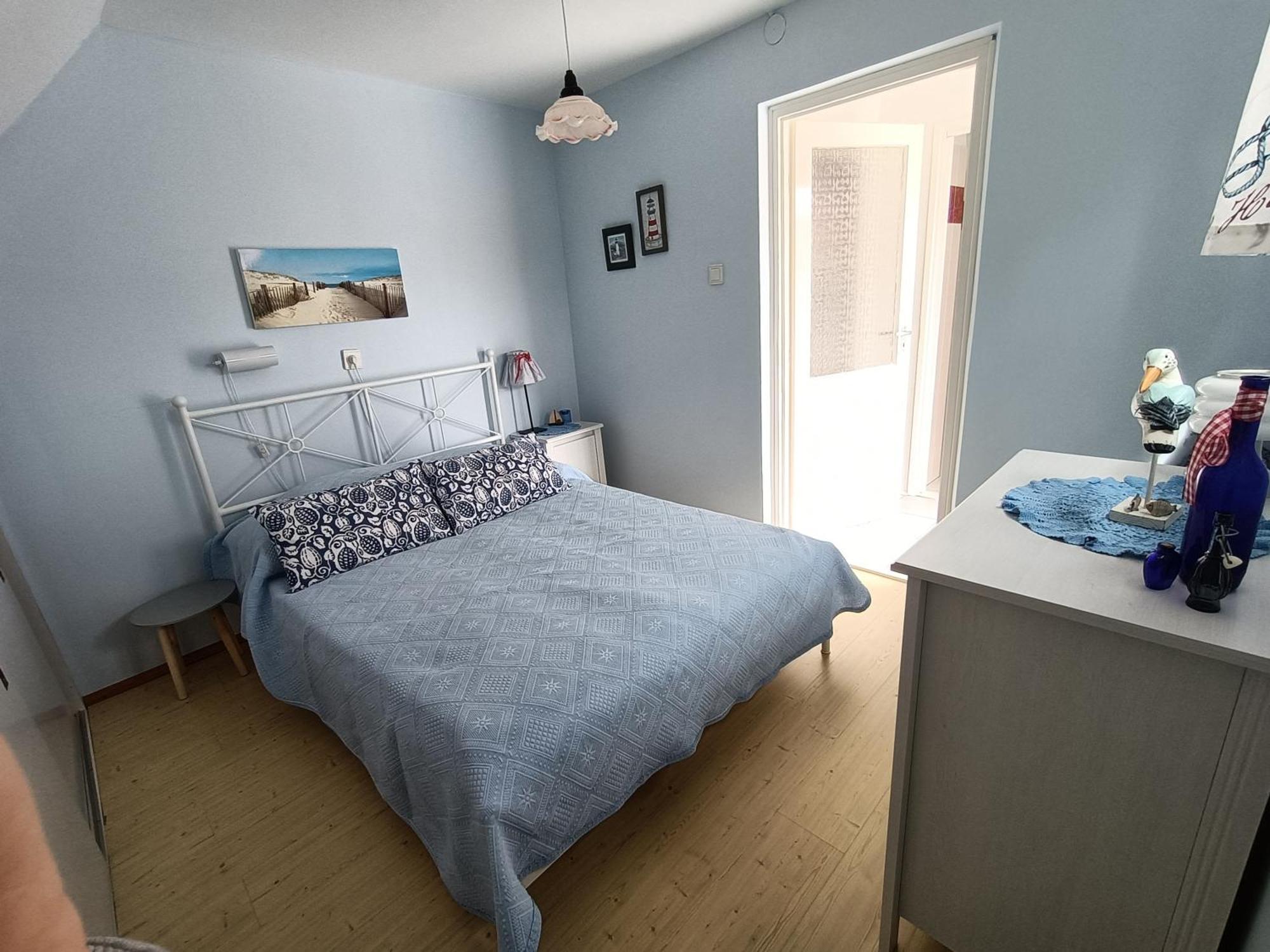 Kardos Residence Шиофок Экстерьер фото